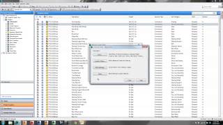 Customizing your view display in Vault