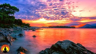 🔴 Relaxing Music 24/7, Sleep Music, Stress Relief Music, Spa, Meditation Music, Study Music, Yoga