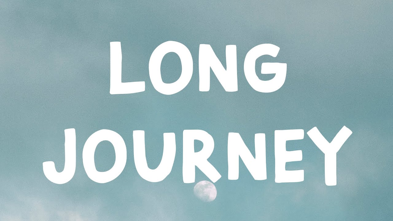 Rod Wave - Long Journey (Visualizer) Rod Wave - Long Journey (Visualizer)