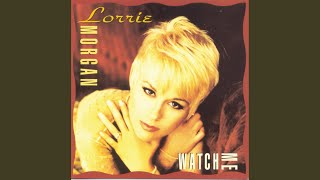 Watch Lorrie Morgan You Leave Me Like This video