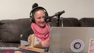 S21: Ep.226- do you think men can provide for women's needs, but mere impossible for their wants?