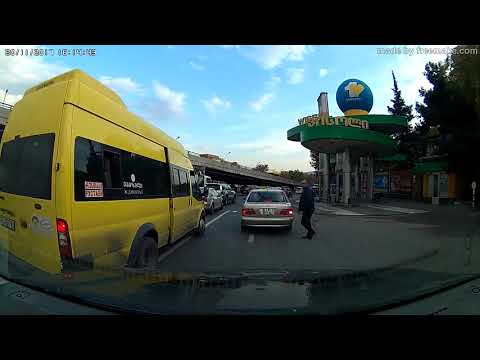 მთავარია ადამიანობა :)