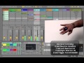 The Hot Hand - Mini Series - Episode 3 (NAMM 2015 Demo)