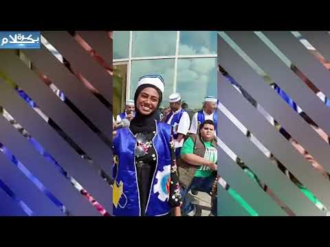 يا عيني يا لالي أحلي أغاني السمسميه