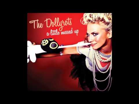 The Dollyrots - Om Nom Nom