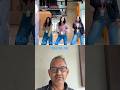 Three girls dance #shortvideo #viral #viralvideo #dance #hindisong
