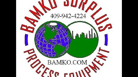 KOEHLER CFPP COLD FILTER PLUGGING POINT