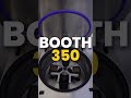 👉 Besucht PreRoll-Er + Master Products am Stand 350 | ICBC Berlin 2026