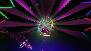 Buya (Original Mix) - Chris IDH & Kwezi           {{Joetastic}}