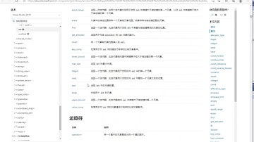 C++零基础教程之STL容器set与multiset，轻松上手C++ STL