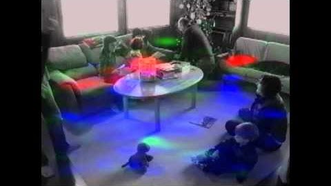 People Watching: Human Actions as a Cue for Single-View Geometry