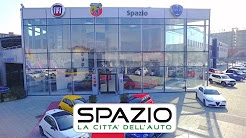 Concessionarie Spazio Group Torino