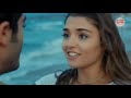 Saad Ramadan سعد رمضان يلعن الماضي حياة ومراد Saad Ramadan سعد رمضان يلعن الماضي حياة ومراد