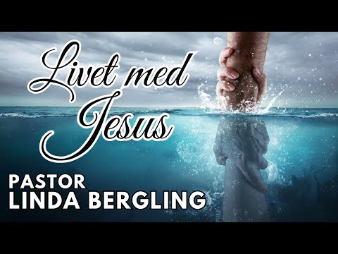 Video: Vad Bibeln Säger Om Unction