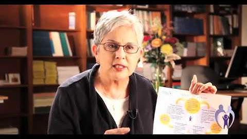 What is Families In Schools