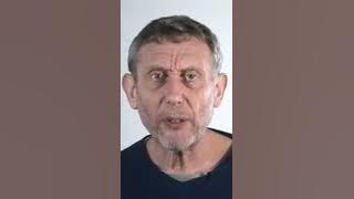 مقطع مسرب من الدارك ويب لشخص يتكلم بلغة غريبة وبطريقة غريبة  لاينصح لاصحاب القلوب الضعيفة⚠️