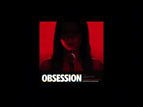 Love is in the Air, Pt. 2 & Pt. 1 - Rock Burwell(0.8x SLOWED)(Fade Into Audio)(Obsession OST)