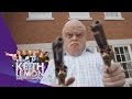 Cowboy Builders | The Keith Lemon Sketch Show Series 2 Episode 2