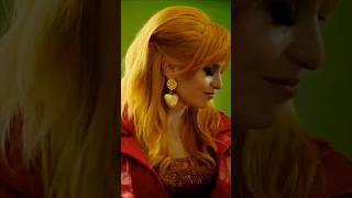 Seyyal Büyüyü Bozuyor Büyü - Erşan Kuneri̇