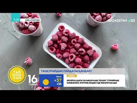 Жігіттер жыныстық қорқақ