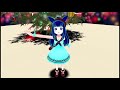 【VT-4】We wish you a Merry Christmas【手話歌っぽく】