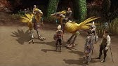 Final Fantasy 12 Zodiac Age Part 9 Youtube