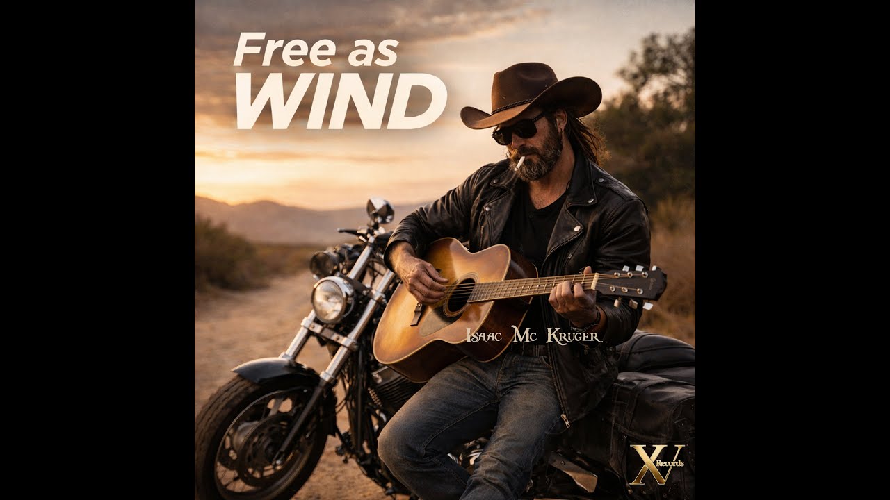 Free as the Wind (Version karaoké)