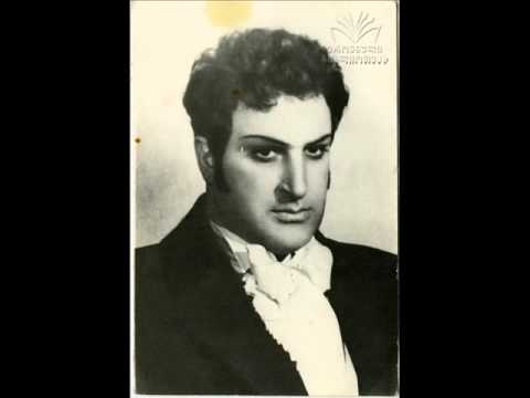 დავით გამრეკელი - დამისხი, დამალევინე