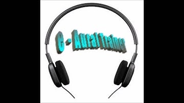 How to recognize the difference between 2 time and 3 time