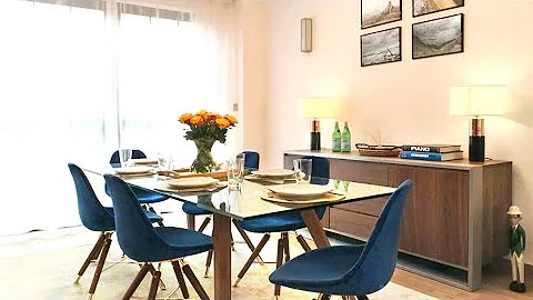 5 BEDROOM TOWN HOUSE SYOKIMAU/SYOKIMA...  GEMS/AFR...