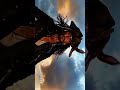 captain Jack sparrow 😱#captain #jach #sparrow #viral #viralvideo #like