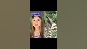 Part 9  Like, comment, subscribe! Let