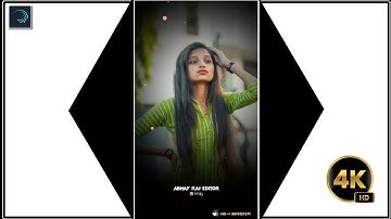 New timli status 2023-24 // vishnu bhil new timli 2023-24 #shorts