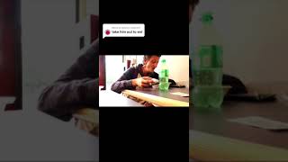 Celebrity Daniel Larson Briiiink Archive #9 (2022) Profile