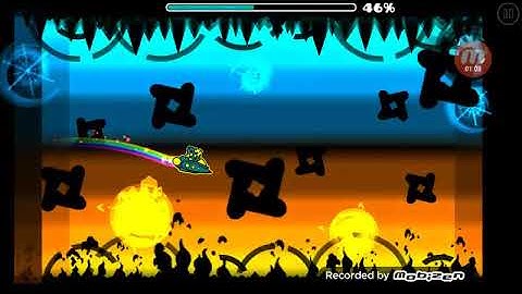 Rediverge by:TRIAXIS (100%) (3coins)