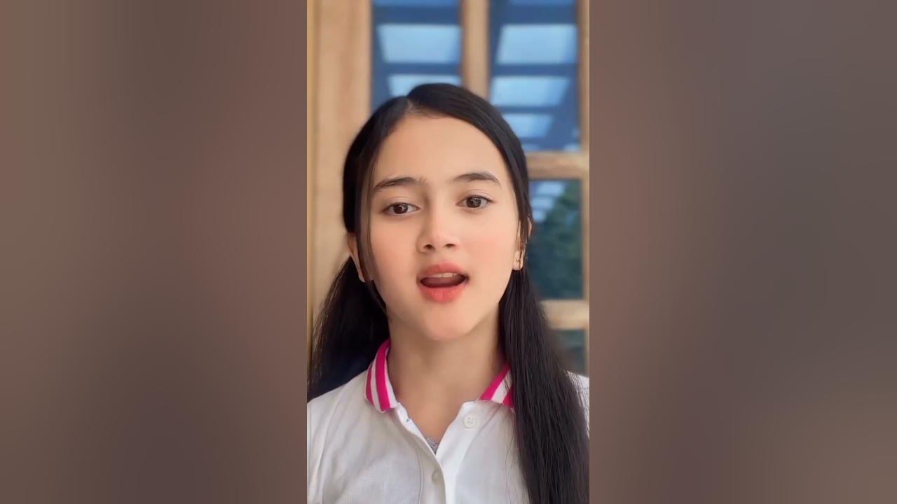 zara Jaleel Instagram new reel ♥️🥰😘 (🥺 subscribe pls 🥺)(5) - YouTube