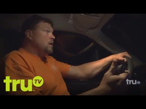 Lizard Lick Towing - Burning Down the Barn