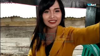 DIAN CANTIKA || SUKA YG G3d3 P4NJ4N9