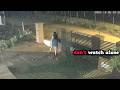 10 SCARIEST VIDEOS Caught On Camera!!