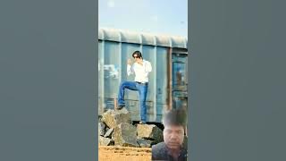 #love #sedstutus #song #jiskeaanesemukammalhogayithizindagisong #hindisong #bollywood #youtube