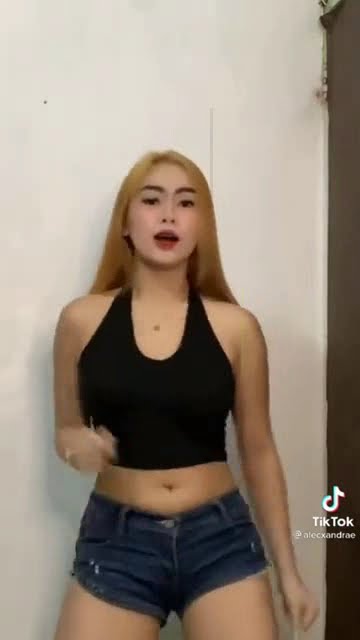 Bigo live sexy dance #Bigbank #Shorts #TiktokTiktok bigbank  (6325) #002