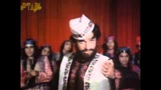 MUQADDAR =1978=TERE CHEHRE SE PARDA HATANA BHI HAI==MOHD.RAFI ..KISHORE