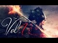 2hours epic music mix  the beauty of epic music  vol 1