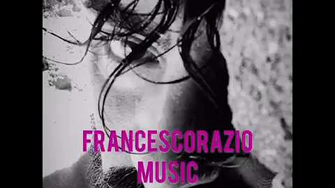 "VENUS", from planets album, original song by Francescorazio Music Composer.