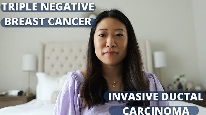 BREAST CANCER INTRODUCTION / INVASIVE DUCTAL CARCI...