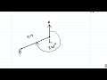 CSEC Mathematics January 2026 Question 9 b