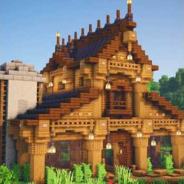 06df02c9a88f4d0e93956775f080af4a