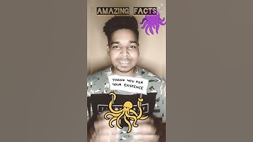 Amazing Fact | Part-1 | Virendra Singh |Science Fun Fact