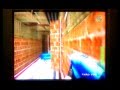 ThatZooooooooo Looks at... Perfect Dark (N64)