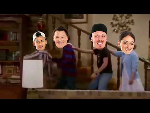 Australian Survivor 2017 episode 15 recap